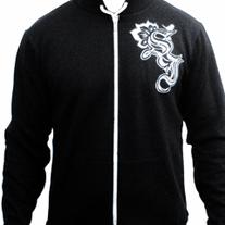 Not-my-time-hoodie-fornt_medium