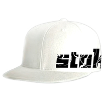 Hat-white-black_medium