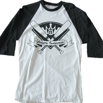 Baseball_-_front_medium