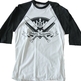 Baseball_-_front_small
