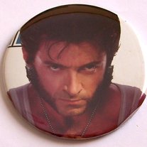 Kates_buttons_054_medium