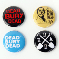 Pin_pack1_medium