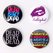 Pin_pack2_medium