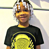 Music for Kids
