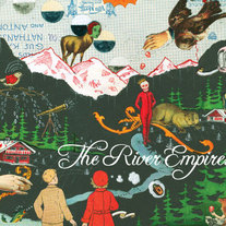 The River Empires Volumes I & II