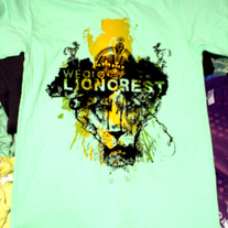 V5 - LION