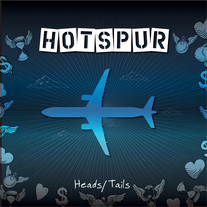 Heads/Tails Single Download