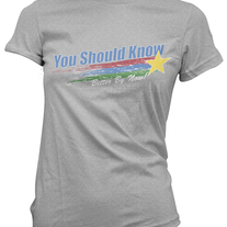 The More You Know Better By Now - Girls