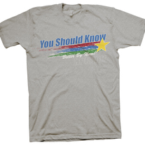 The More You Know Better By Now - Boys