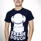 Bluehat_jarod_small_small