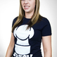 Bluehat_kaitlyn_small_small
