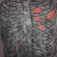 Ribs-close-1_small