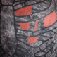 Ribs-close-3_small