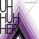 Uhh_hi_res_com_reac_cover_art_small