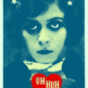 Noels_poster_small