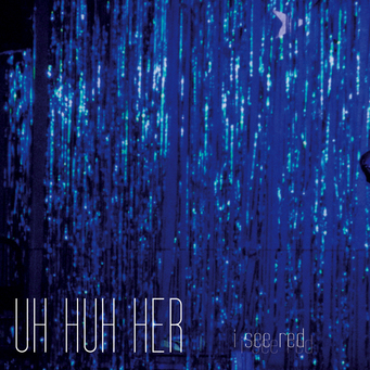 Uhh_i_see_red_ep_cover_art_large
