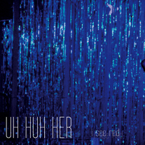 Uhh_i_see_red_ep_cover_art_medium