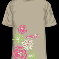 Sadiesfloral_medium