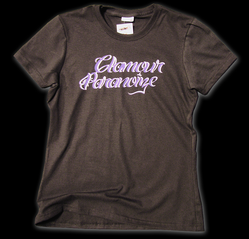 Purple Tattoo for Girls. Tagfont_girl_blk_zoom_small Purple Tattoo for Girls. Tagfont_girl_blk_zoom_small