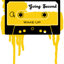 Mixed Tape G-shirt