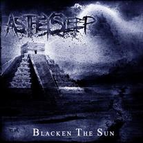 Album_cover_medium