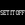 Setitoff-logo-s-black