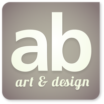 Button2