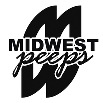 Midwest Peeps